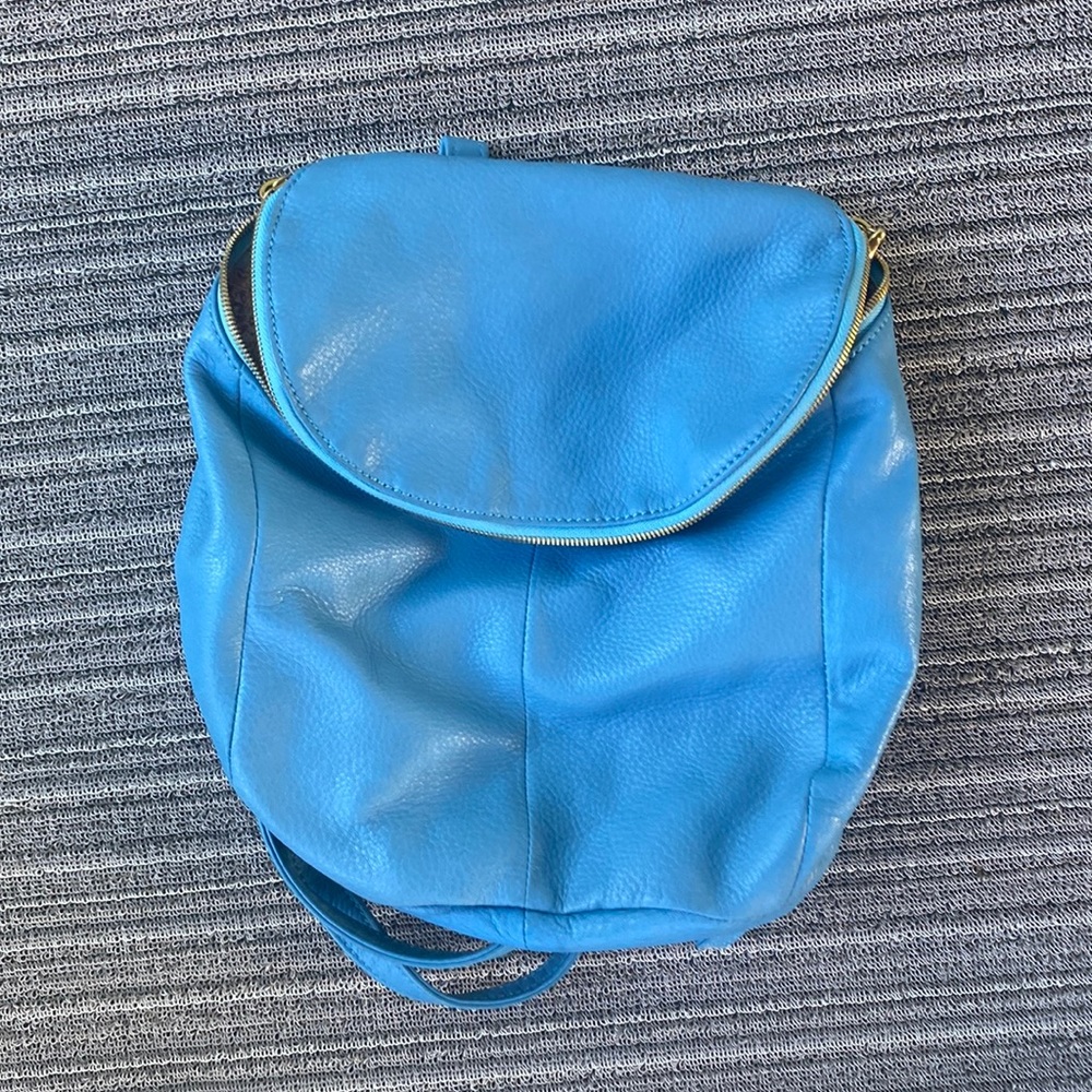 HOBO Juno Mini backpack